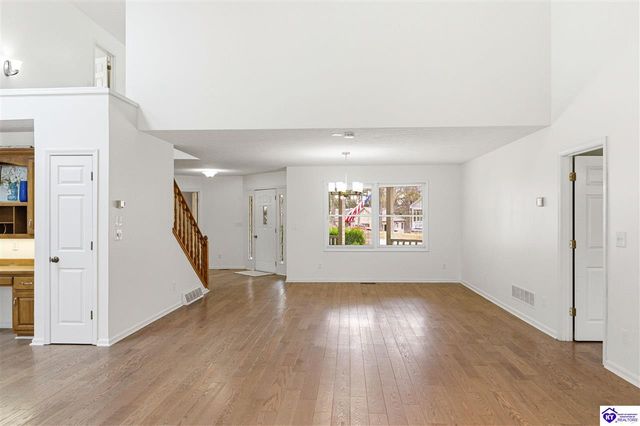 246 St Andrews Road, Brandenburg, KY 40108