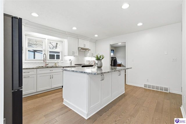 246 St Andrews Road, Brandenburg, KY 40108