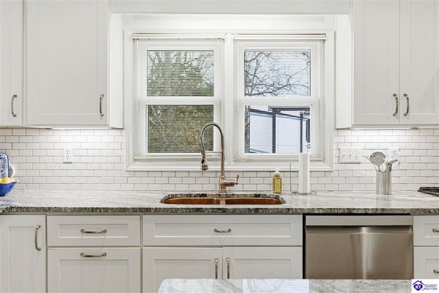 246 St Andrews Road, Brandenburg, KY 40108