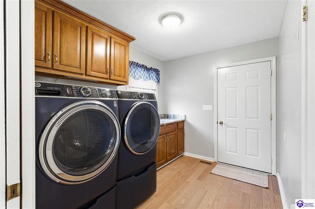 246 St Andrews Road, Brandenburg, KY 40108