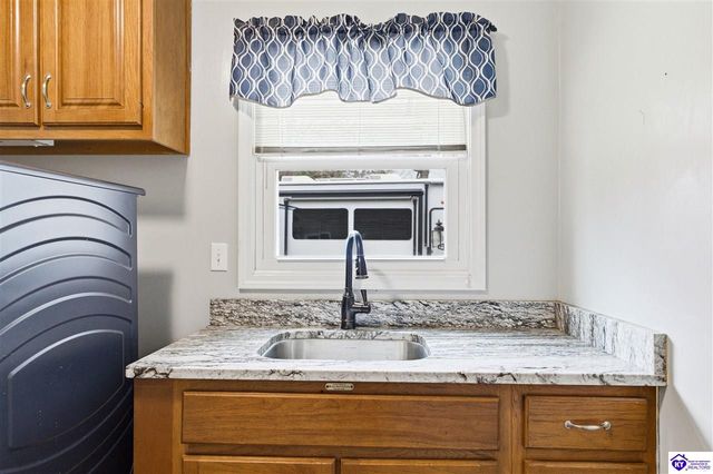 246 St Andrews Road, Brandenburg, KY 40108