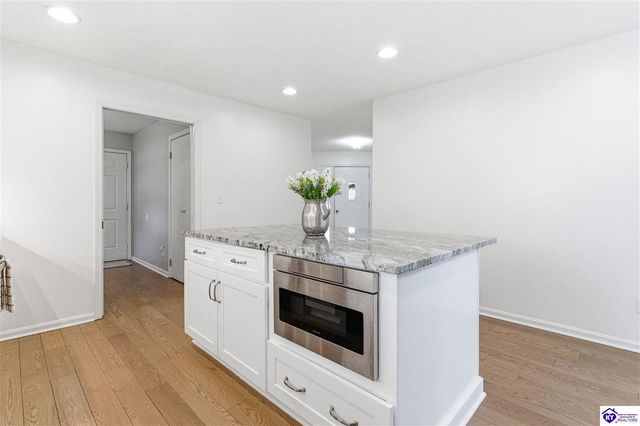 246 St Andrews Road, Brandenburg, KY 40108