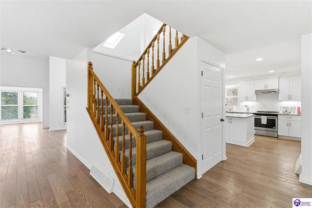 246 St Andrews Road, Brandenburg, KY 40108