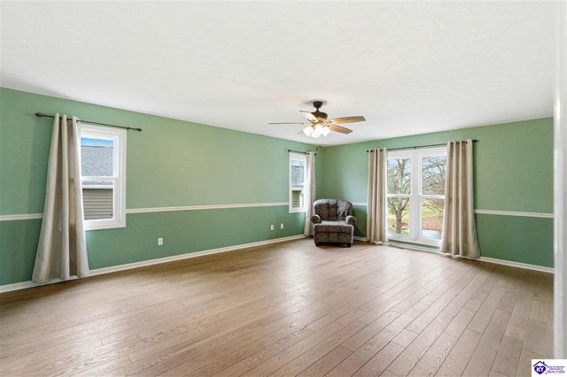 246 St Andrews Road, Brandenburg, KY 40108