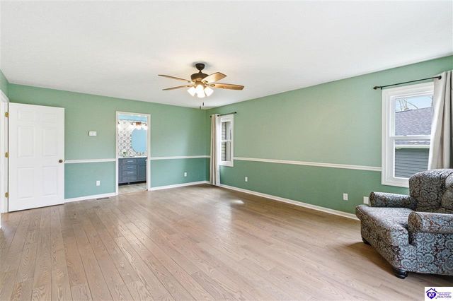 246 St Andrews Road, Brandenburg, KY 40108