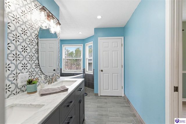 246 St Andrews Road, Brandenburg, KY 40108