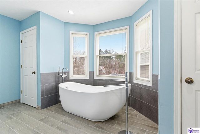 246 St Andrews Road, Brandenburg, KY 40108