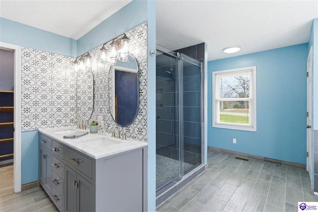 246 St Andrews Road, Brandenburg, KY 40108