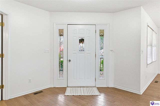 246 St Andrews Road, Brandenburg, KY 40108