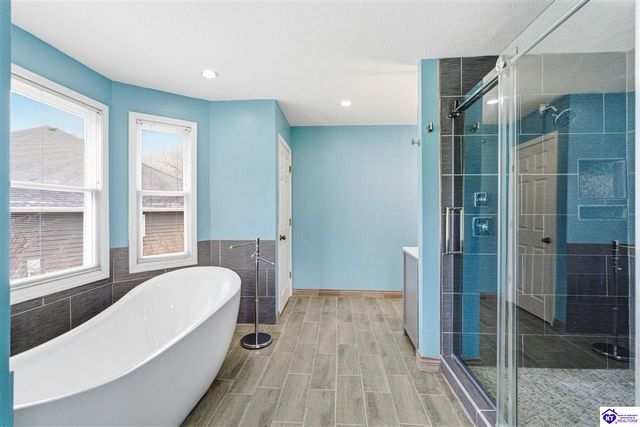 246 St Andrews Road, Brandenburg, KY 40108