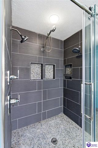 246 St Andrews Road, Brandenburg, KY 40108