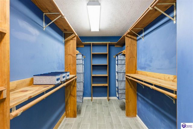 246 St Andrews Road, Brandenburg, KY 40108