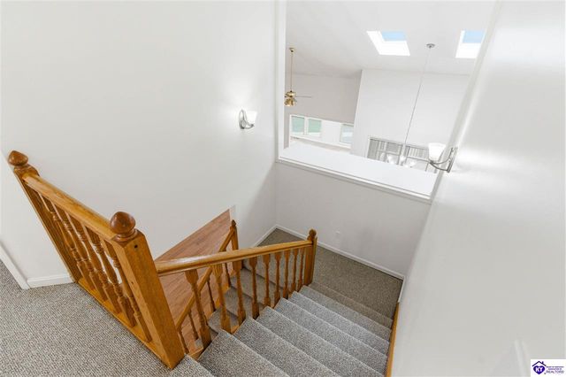 246 St Andrews Road, Brandenburg, KY 40108