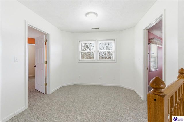 246 St Andrews Road, Brandenburg, KY 40108