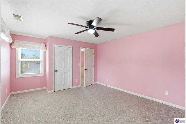 246 St Andrews Road, Brandenburg, KY 40108