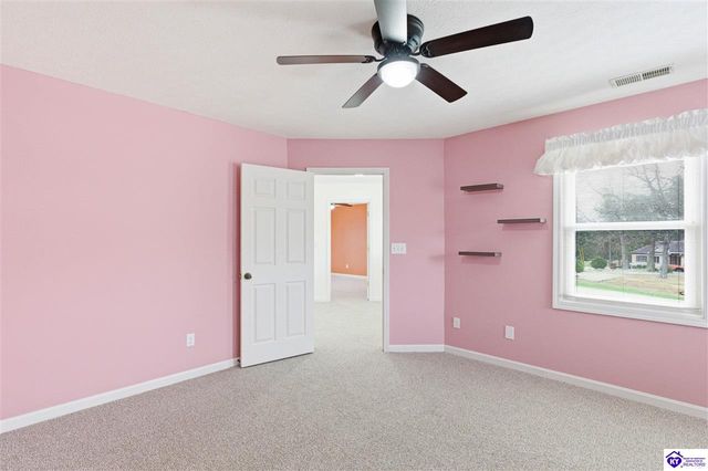 246 St Andrews Road, Brandenburg, KY 40108