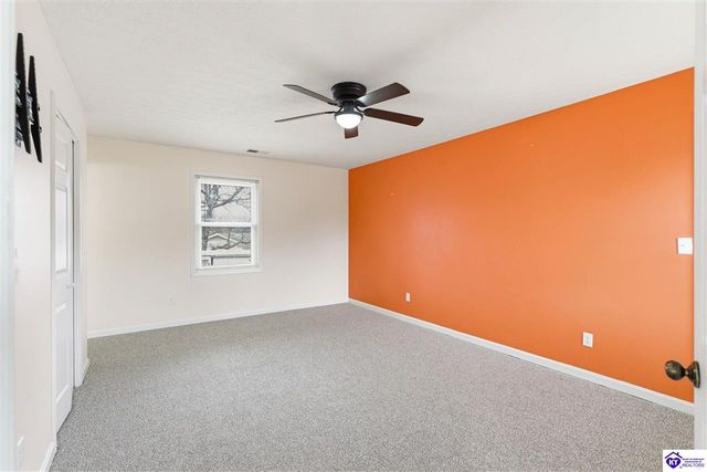 246 St Andrews Road, Brandenburg, KY 40108