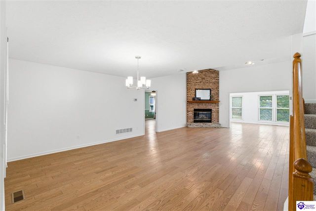 246 St Andrews Road, Brandenburg, KY 40108