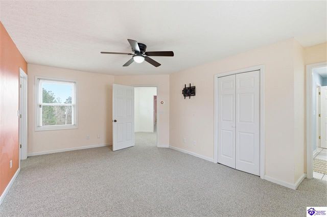 246 St Andrews Road, Brandenburg, KY 40108