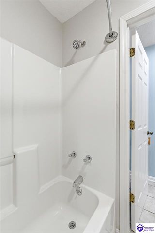 246 St Andrews Road, Brandenburg, KY 40108