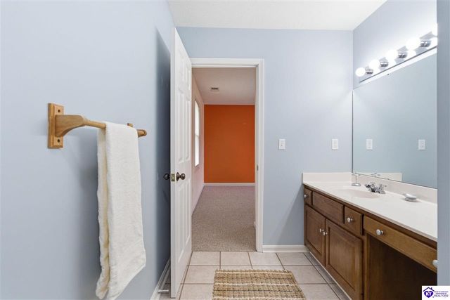 246 St Andrews Road, Brandenburg, KY 40108