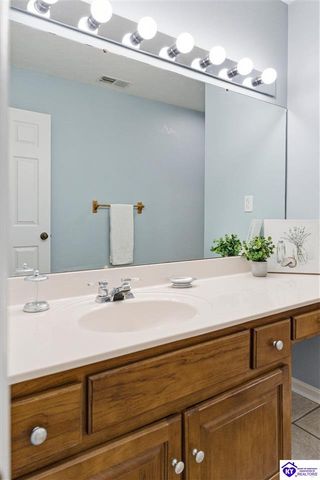 246 St Andrews Road, Brandenburg, KY 40108