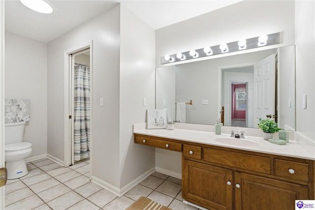 246 St Andrews Road, Brandenburg, KY 40108