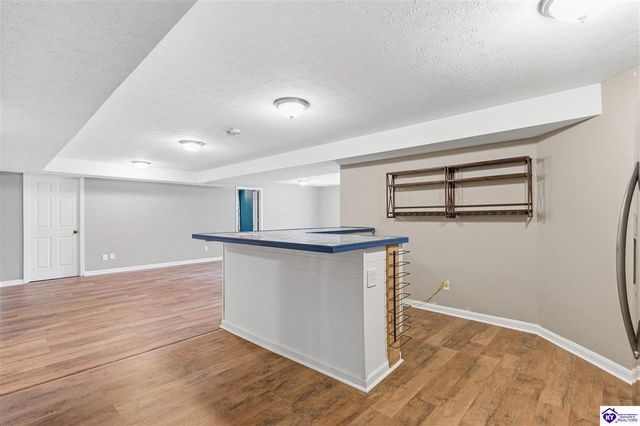 246 St Andrews Road, Brandenburg, KY 40108