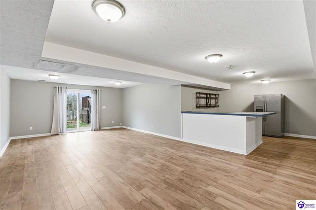 246 St Andrews Road, Brandenburg, KY 40108