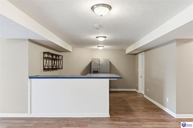 246 St Andrews Road, Brandenburg, KY 40108