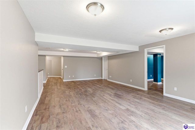 246 St Andrews Road, Brandenburg, KY 40108