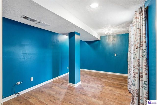 246 St Andrews Road, Brandenburg, KY 40108