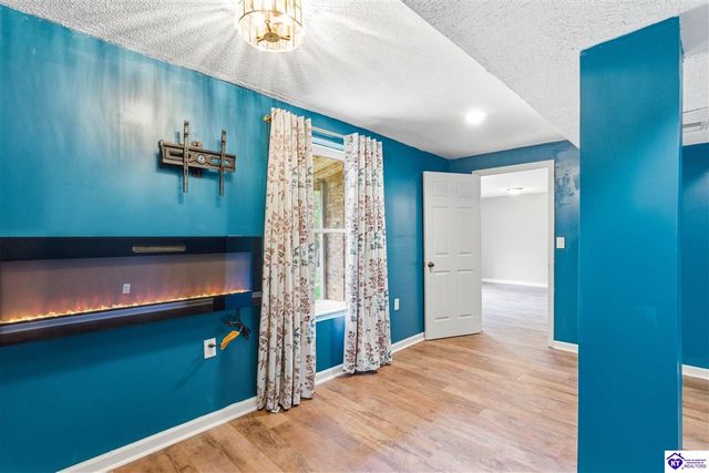 246 St Andrews Road, Brandenburg, KY 40108