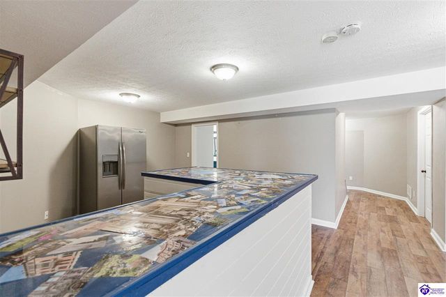 246 St Andrews Road, Brandenburg, KY 40108