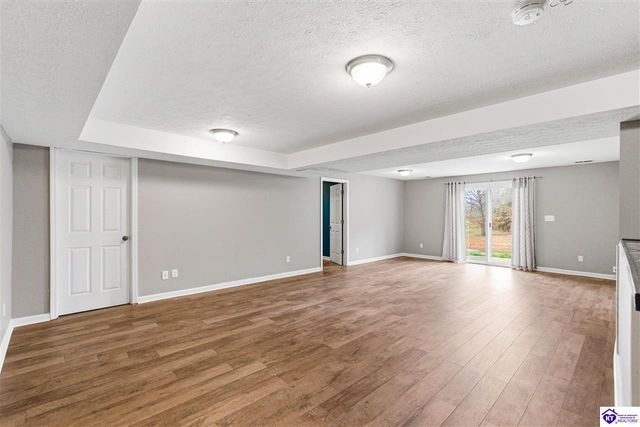 246 St Andrews Road, Brandenburg, KY 40108