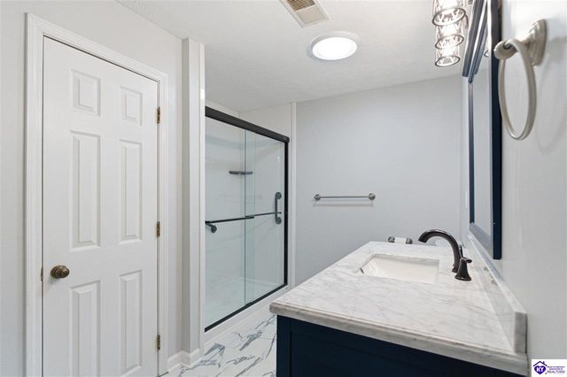 246 St Andrews Road, Brandenburg, KY 40108