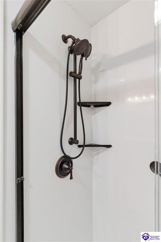 246 St Andrews Road, Brandenburg, KY 40108