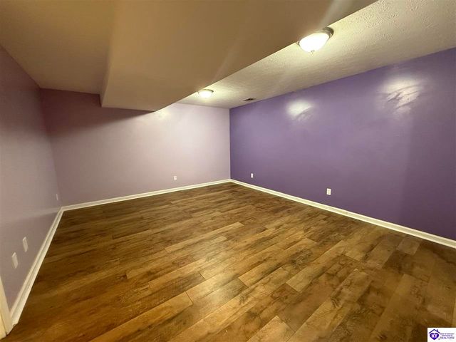 246 St Andrews Road, Brandenburg, KY 40108