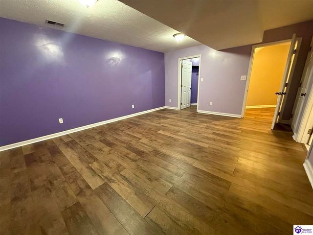 246 St Andrews Road, Brandenburg, KY 40108