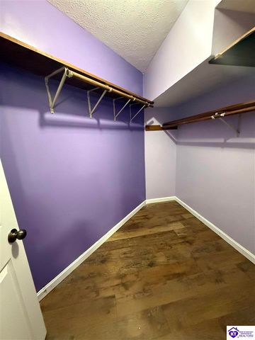 246 St Andrews Road, Brandenburg, KY 40108