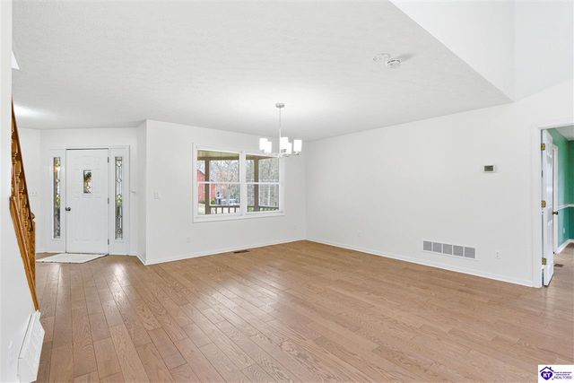 246 St Andrews Road, Brandenburg, KY 40108