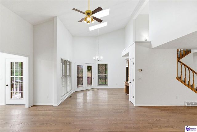 246 St Andrews Road, Brandenburg, KY 40108