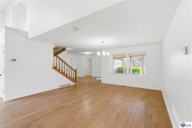 246 St Andrews Road, Brandenburg, KY 40108