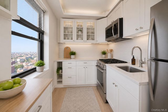 99-05 63rd Drive 14O, Rego Park, NY 11374