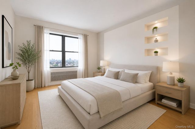99-05 63rd Drive 14O, Rego Park, NY 11374