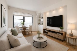 99-05 63rd Drive 14O, Rego Park, NY 11374
