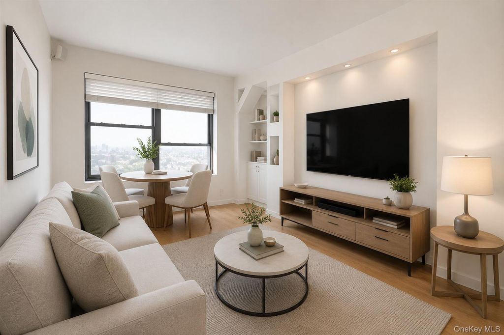 99-05 63rd Drive 14O, Rego Park, NY 11374