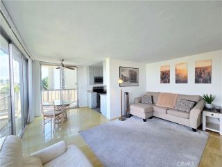 375 Atlantic Ave 502, Long Beach, CA 90802