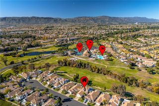 40581 Via Amapola, Murrieta, CA 92562