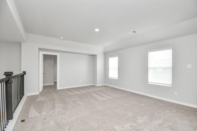 18554 Athena Flower Drive, Fresno, TX 77545